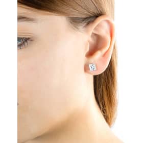 D'Amante Earring B-classic - P.BS.2501000142