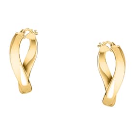 D'Amante Earring Creole - P.13K901002400