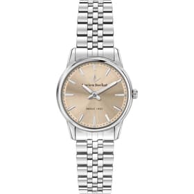 LUCIEN ROCHAT ICONIC WATCH - R0453116505