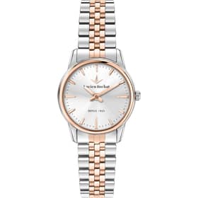 LUCIEN ROCHAT ICONIC WATCH - R0453116504