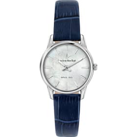 LUCIEN ROCHAT ICONIC WATCH - R0451116501
