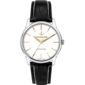 LUCIEN ROCHAT ICONIC WATCH - R0421116010