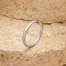 D'Amante Wedding ring Fedi - P.1104D70000034