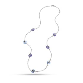 Morellato Jewelry Incanto - SABI04