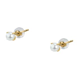 D'Amante Earrings Micron - P.763D01000200