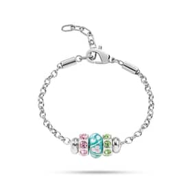 Morellato Jewelry Drops - SCZ477