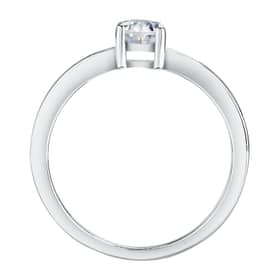 D'Amante Ring Oxyde - P.77X403002106