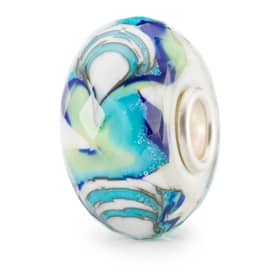 TROLLBEADS PEOPLE'S UNIQUE CHARMS - TGLBE-30130
