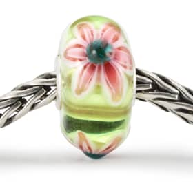 TROLLBEADS PEOPLE'S UNIQUE CHARMS - TGLBE-20395