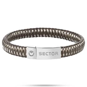 Sector Jewelry - SXM02
