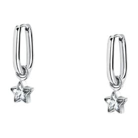 D'Amante Earrings Trendy - P.31T601000300