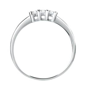 D'Amante Ring Infinity - P.20C903002612