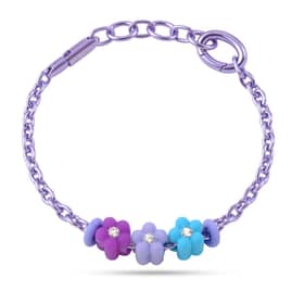 Morellato Jewelry Colours Jewels - SABZ153