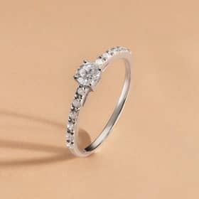 D'Amante Ring Oxyde - P.77X403000812