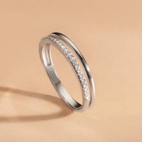 D'Amante Ring Oxyde - P.77X403000112