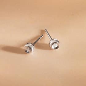 D'Amante Earrings Promesse - P.77A801000100