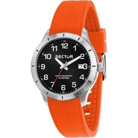SECTOR 270 WATCH - R3251578017