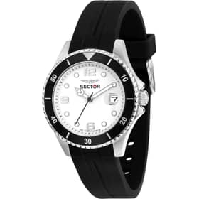 SECTOR 230 WATCH - R3251161057