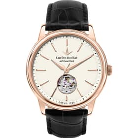 LUCIEN ROCHAT ICONIC WATCH - R0421116011