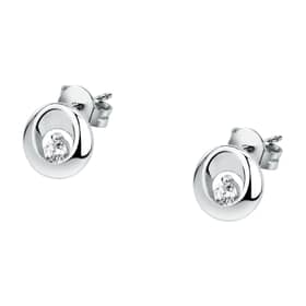 D'Amante Earrings B-classic - P.25C901005000