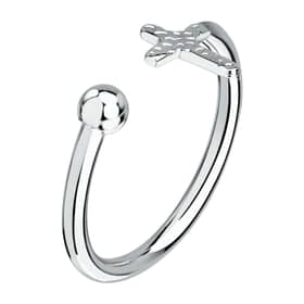 D'AMANTE 3 CHIC RING - P.31S303000112