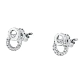 D'Amante Earrings B-classic - P.25C901005900