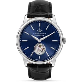 LUCIEN ROCHAT ICONIC WATCH - R0421116012