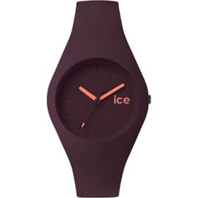 ICE-WATCH watch ICE FOREST - 001169