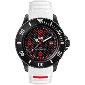 ICE-WATCH watch ICE CARBON - 001311