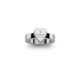 Gucci Ring Trademark - YBC223867001014