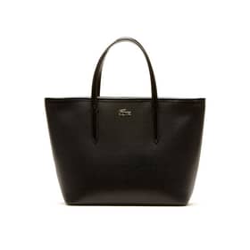Lacoste Handbags Chantaco - NF1217CE