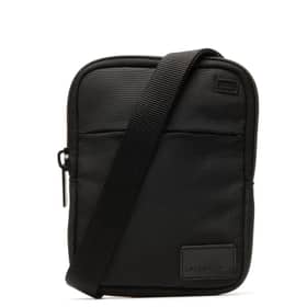 Lacoste Handbags Smart Concept