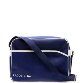 Lacoste Handbags Ultimum