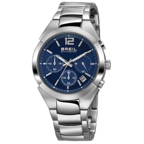 BREIL watch GAP - TW1400