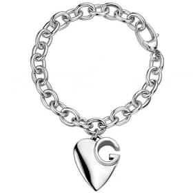 Gucci bracelet Lucky Charm