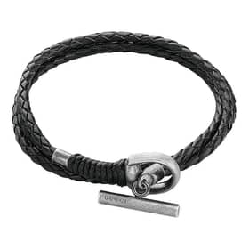 Gucci Bracelets  - YBA338798001019