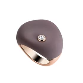 Breil Ring Sense of Touch - TJ1619