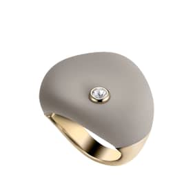 Breil Ring Sense of Touch - TJ1628
