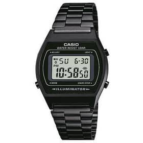 CASIO watch VINTAGE - B640WB-1AEF