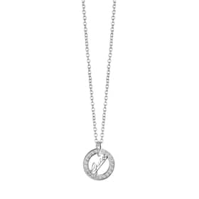 NECKLACE GUESS FALL/WINTER - UBN21504