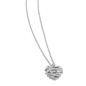 Collana Guess Wrapped with love - UBN21618