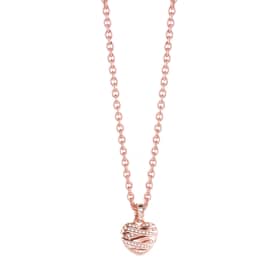 Collana Guess Wrapped with love - UBN21610
