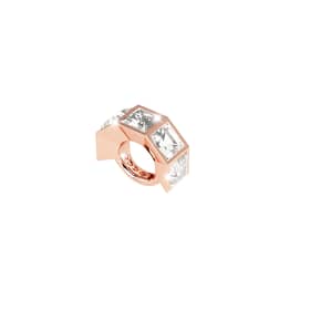 Charm collection Rebecca My world charms BWLARB71 Rose-gold