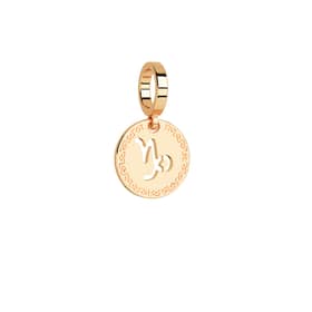 Rebecca Charms collection My world charms - BWLPOZ10