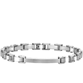 Breil Bracelets Endorse - TJ1660