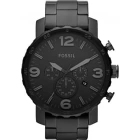 FOSSIL watch NATE - JR1401