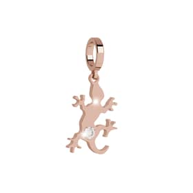 Charm collection My world charms Rebecca BWLPBR63