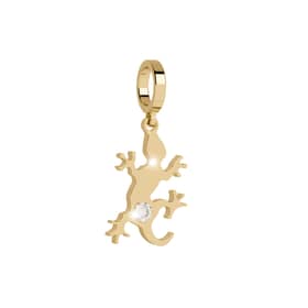 Charm collection My world charms Rebecca BWLPBO63