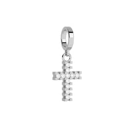 Charm collection Croce Rebecca My world charms - BWLPZB87