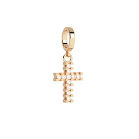 Cross Charms collection Rebecca - My world charms - BWLPZO87